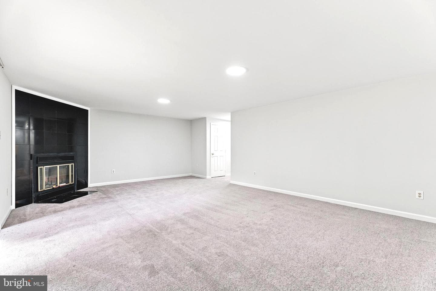 25 Wonderview Court photo 34