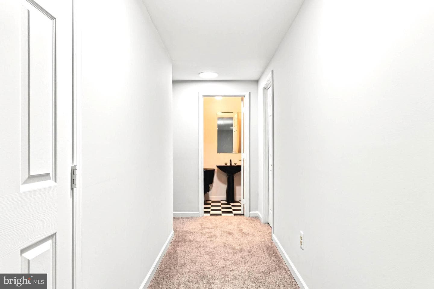 25 Wonderview Court photo 36