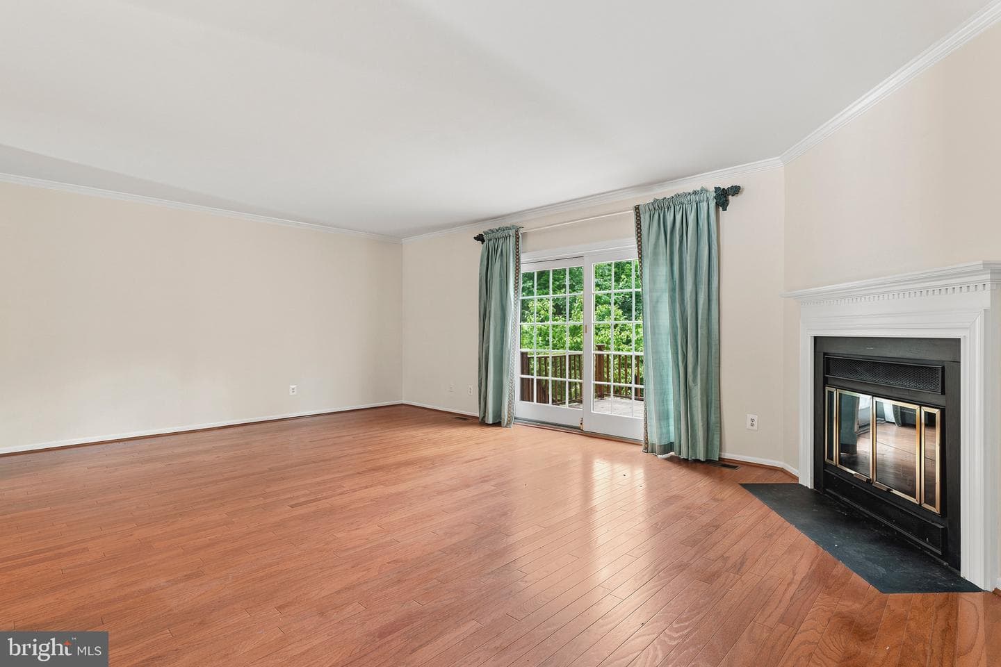 25 Wonderview Court photo 4