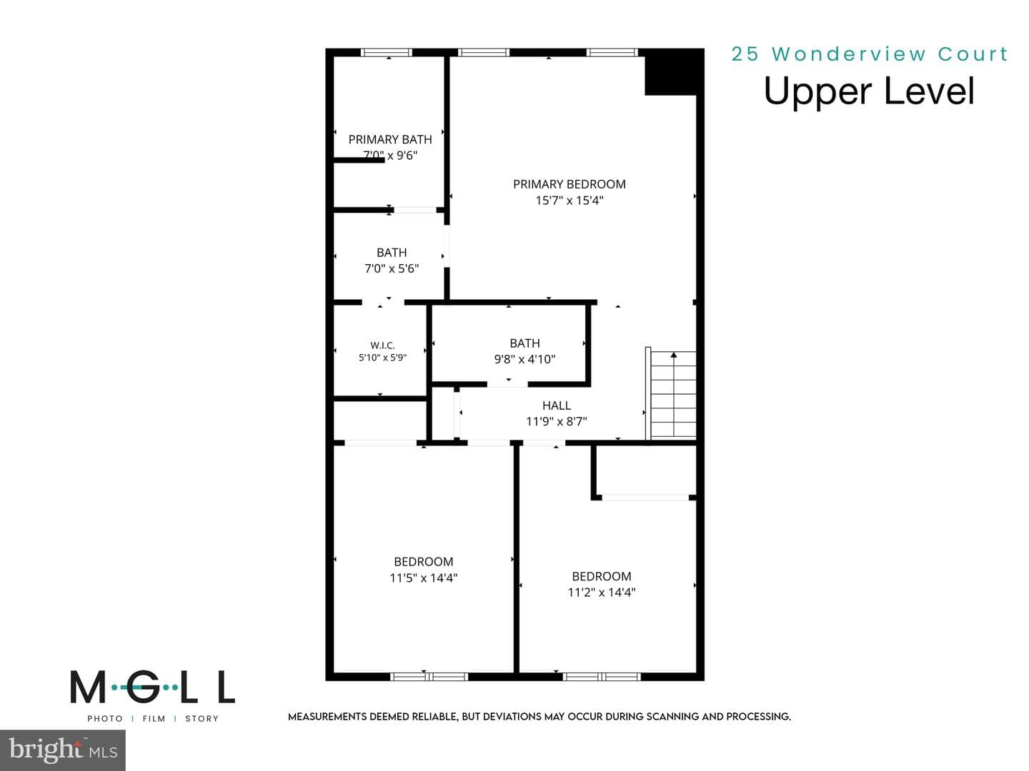 25 Wonderview Court photo 45
