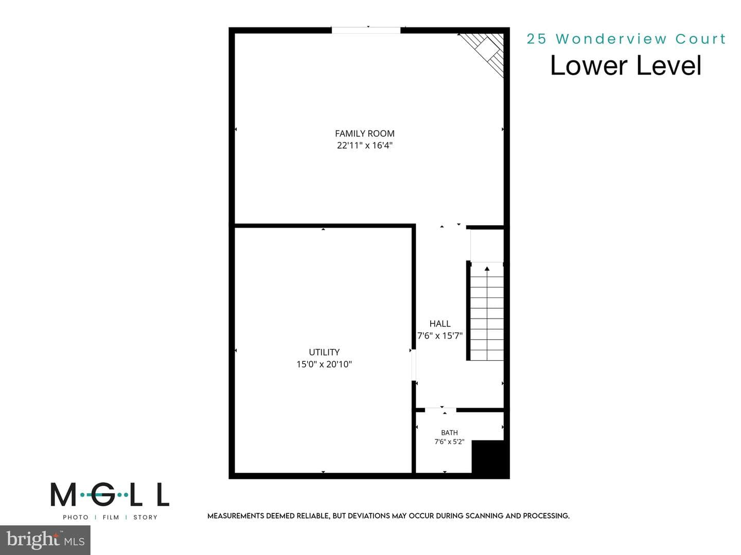 25 Wonderview Court photo 46