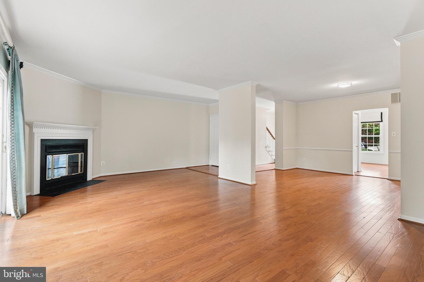 25 Wonderview Court photo 5