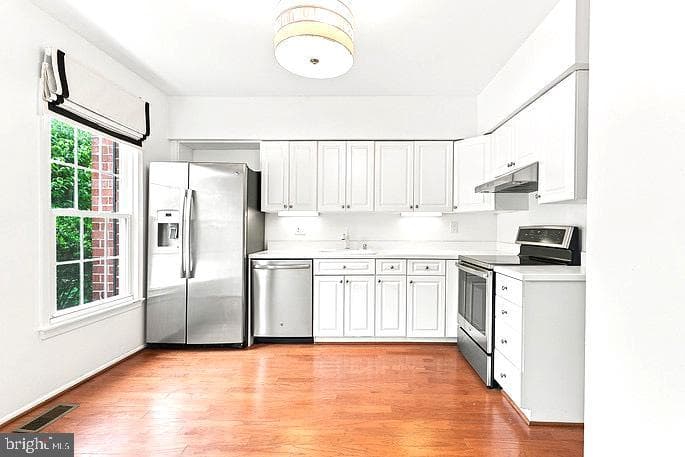 25 Wonderview Court photo 7