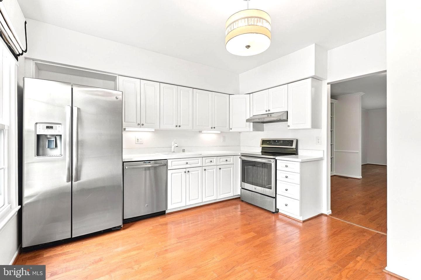25 Wonderview Court photo 8