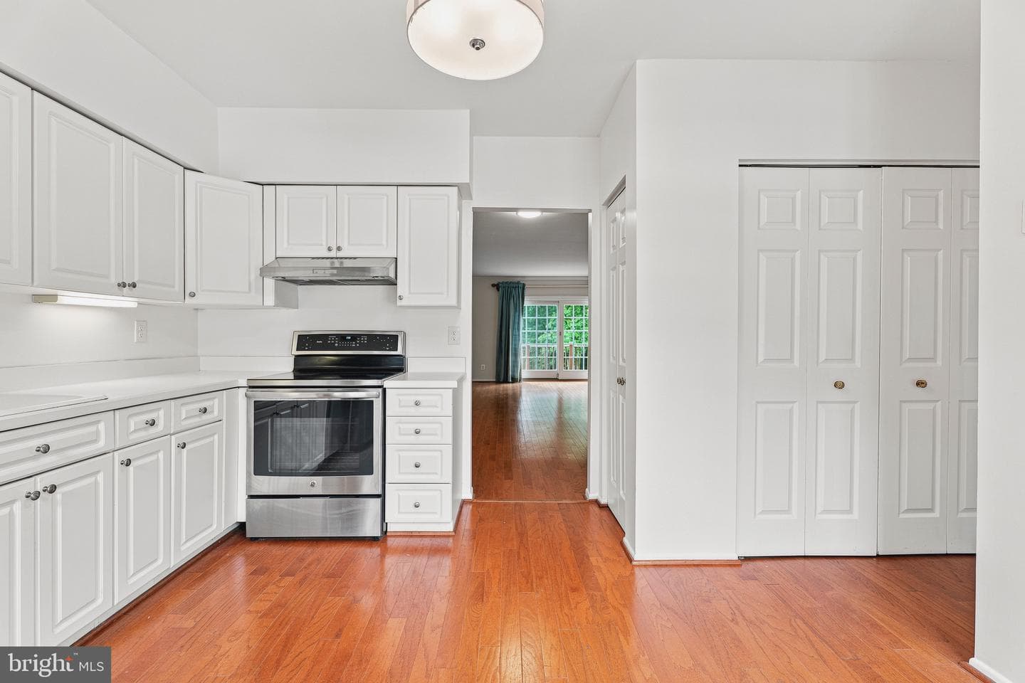 25 Wonderview Court photo 9