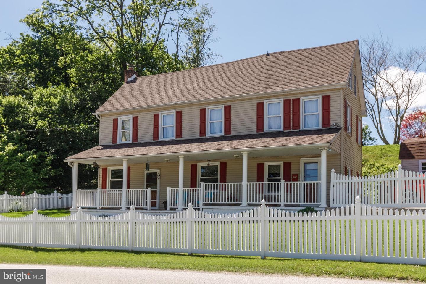 21304 W Liberty Road photo 26