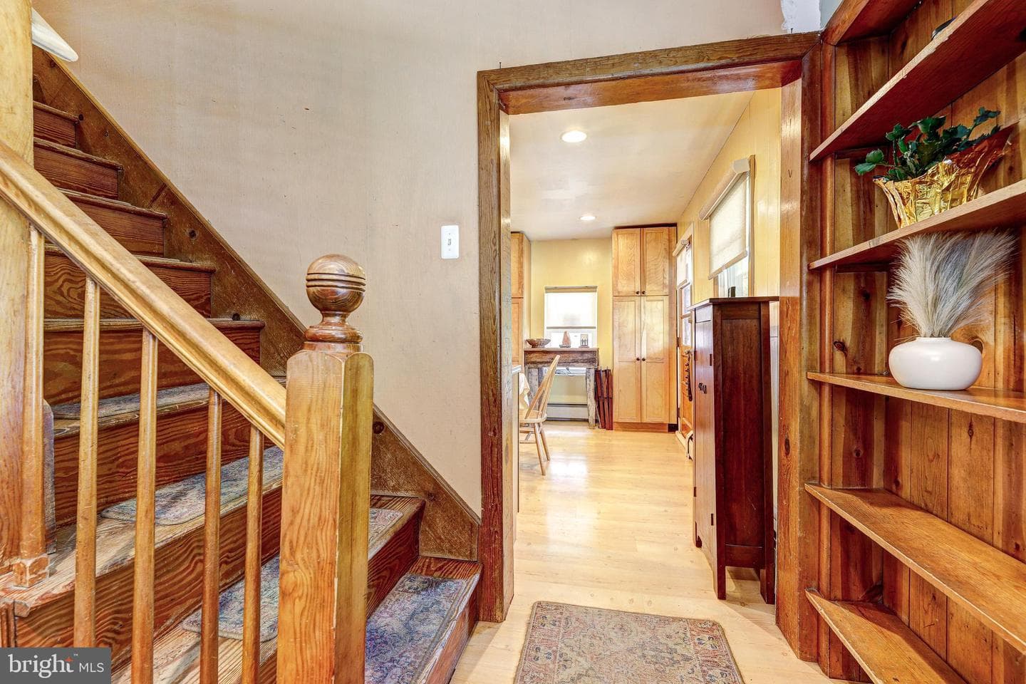 21304 W Liberty Road photo 8