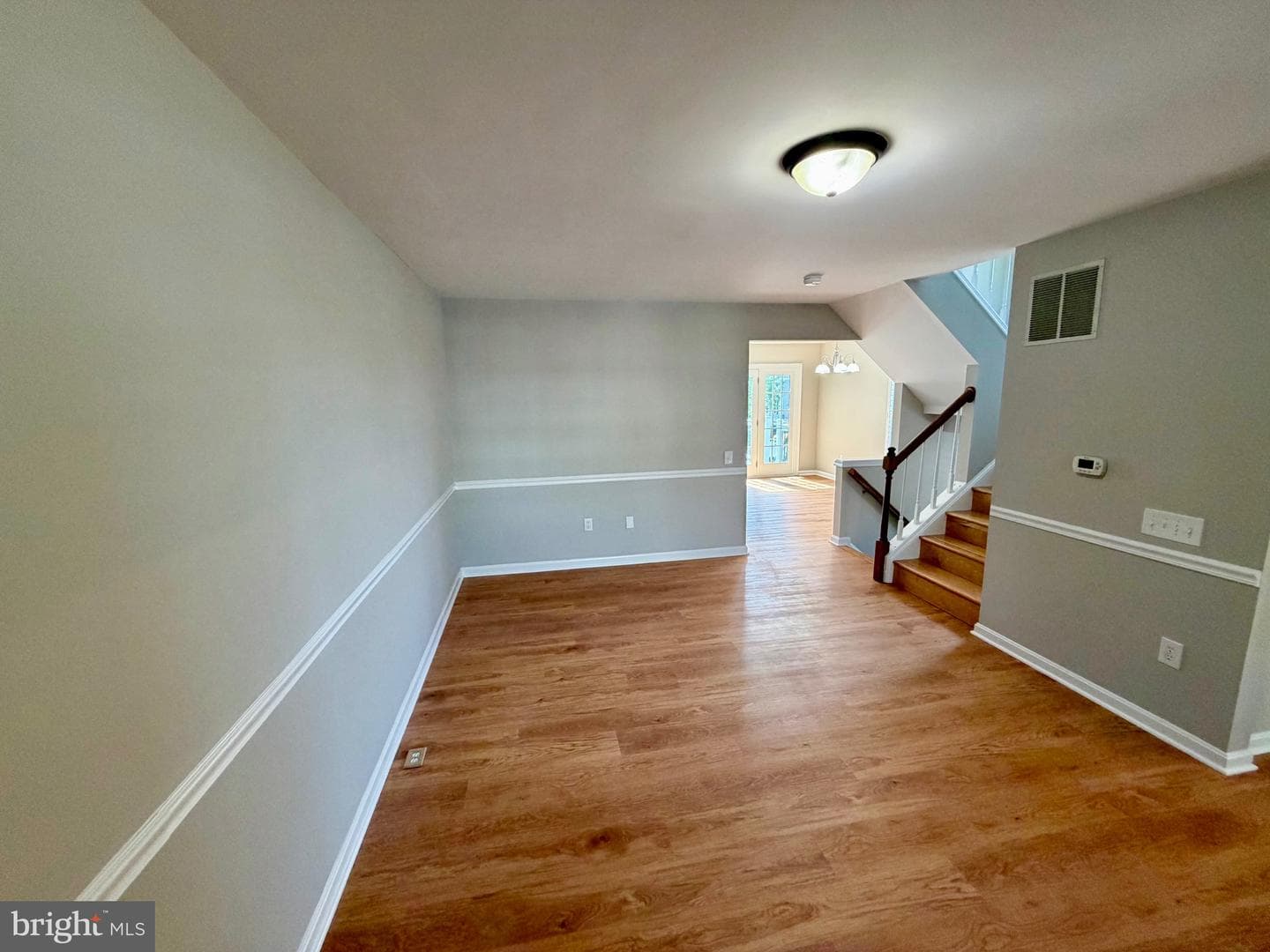 4409 Cole Farm Road photo 3