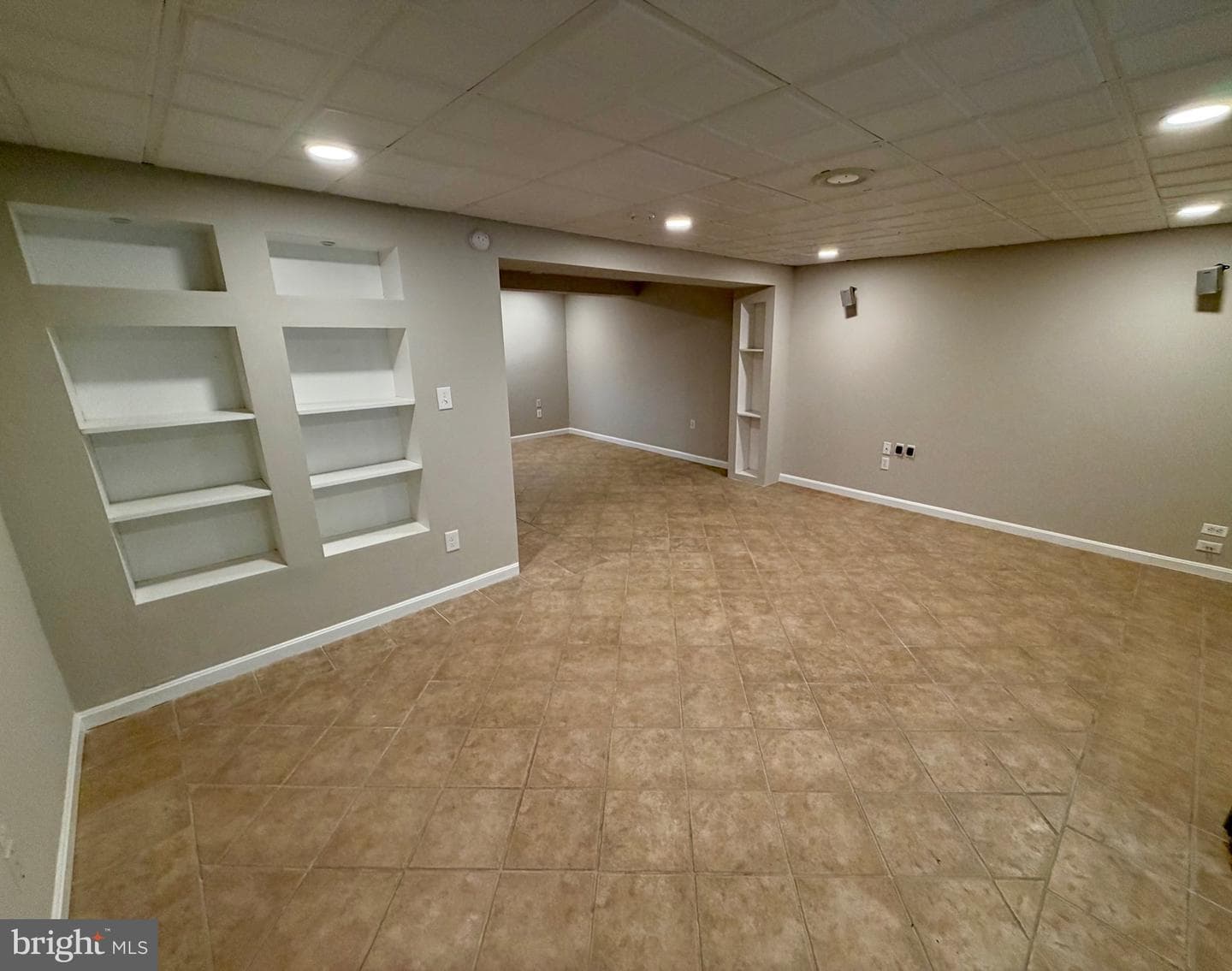4409 Cole Farm Road photo 40