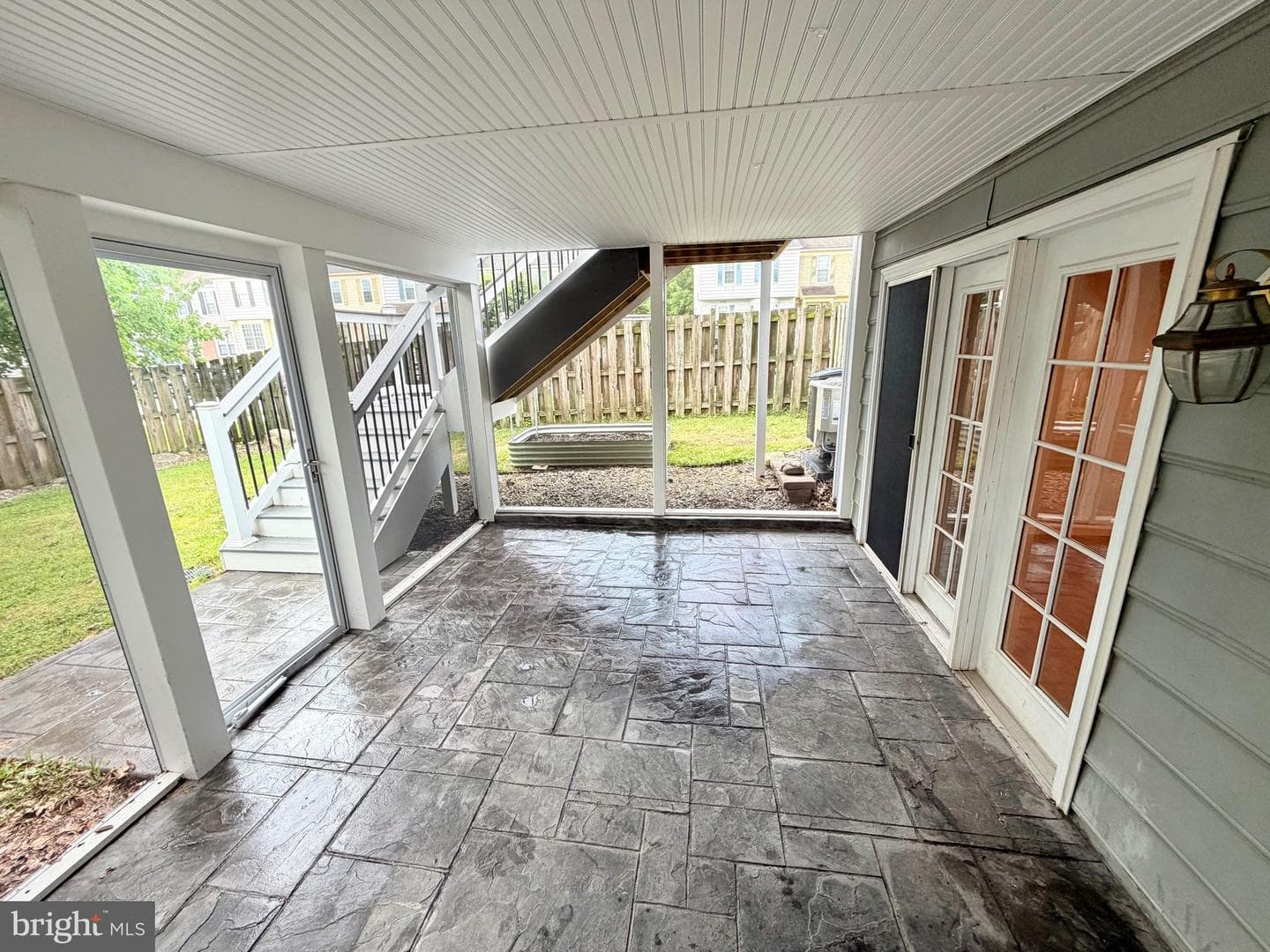 4409 Cole Farm Road photo 46
