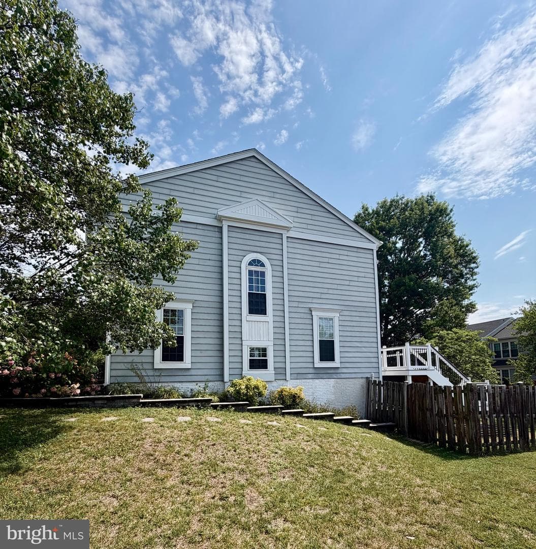 4409 Cole Farm Road photo 49