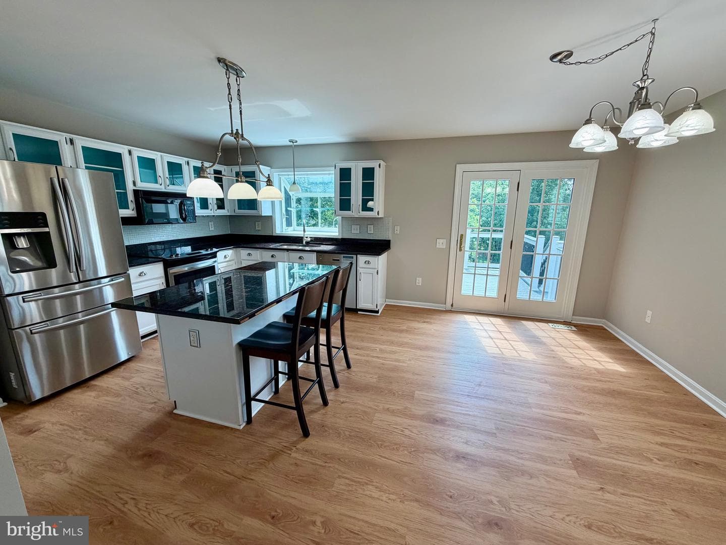 4409 Cole Farm Road photo 5