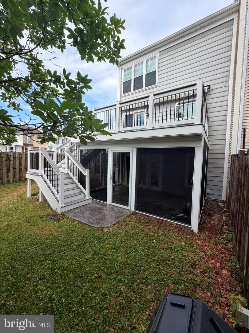 4409 Cole Farm Road photo 51