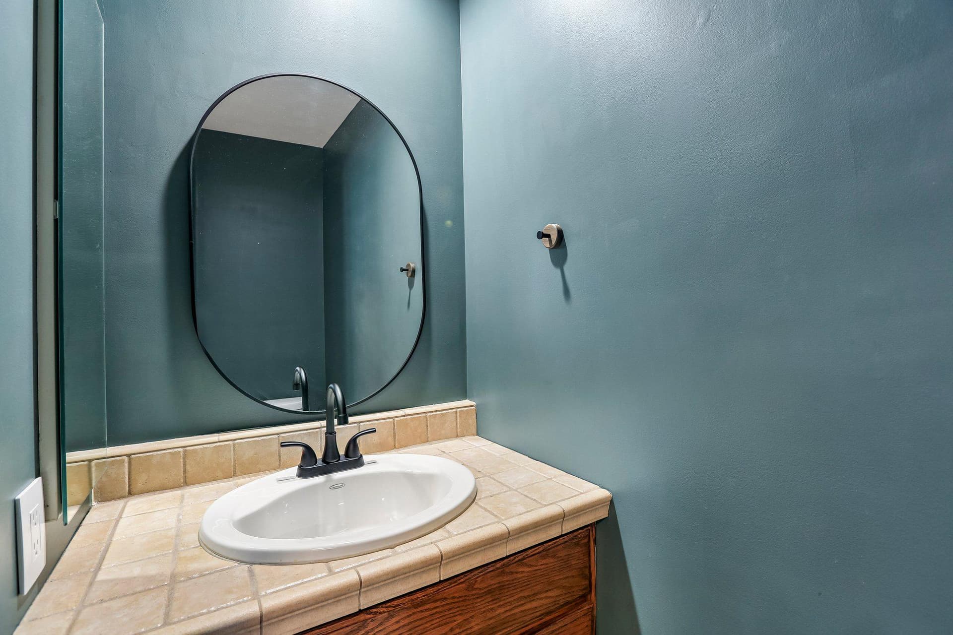 23 Ashmill Court photo 10