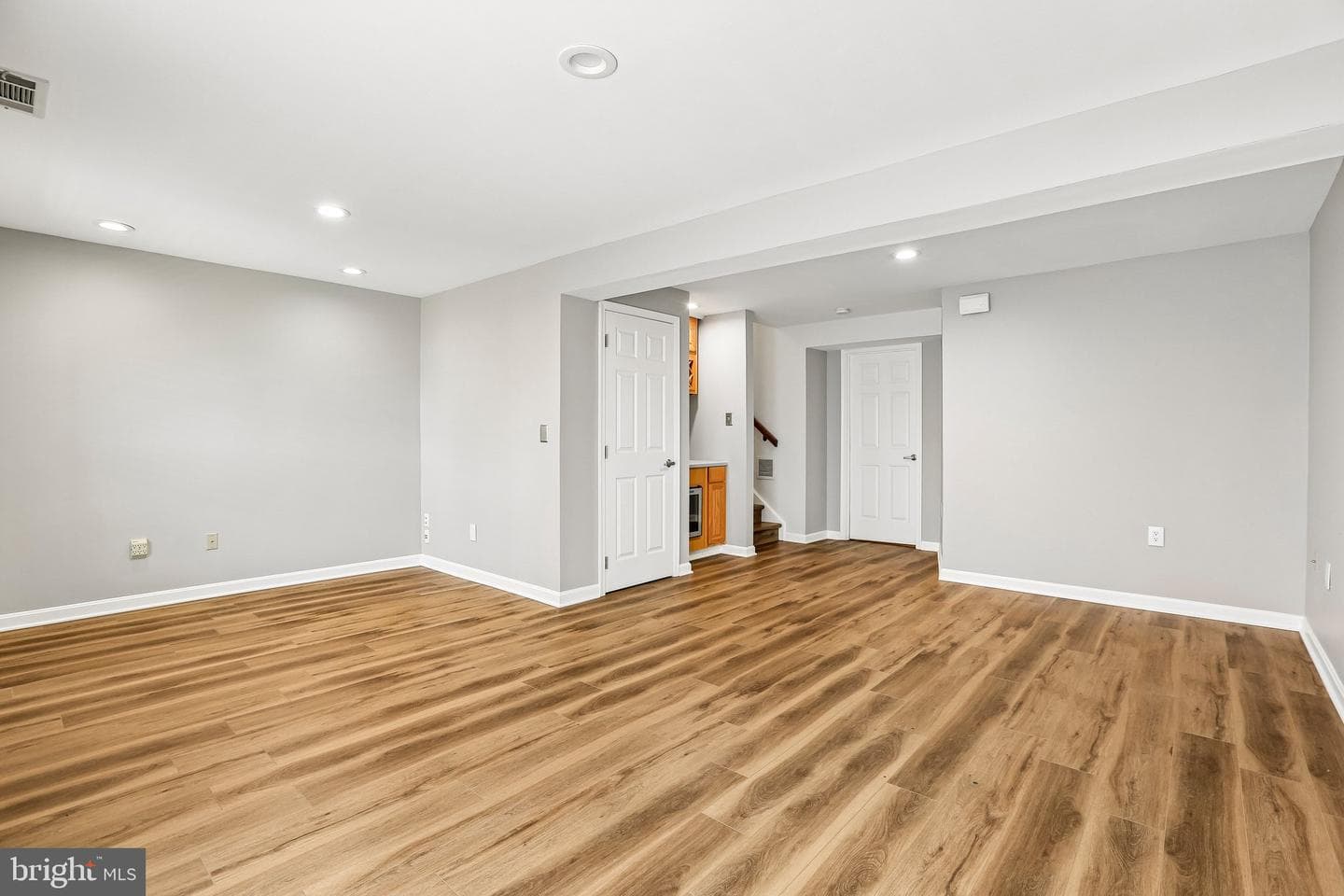 23 Ashmill Court photo 11