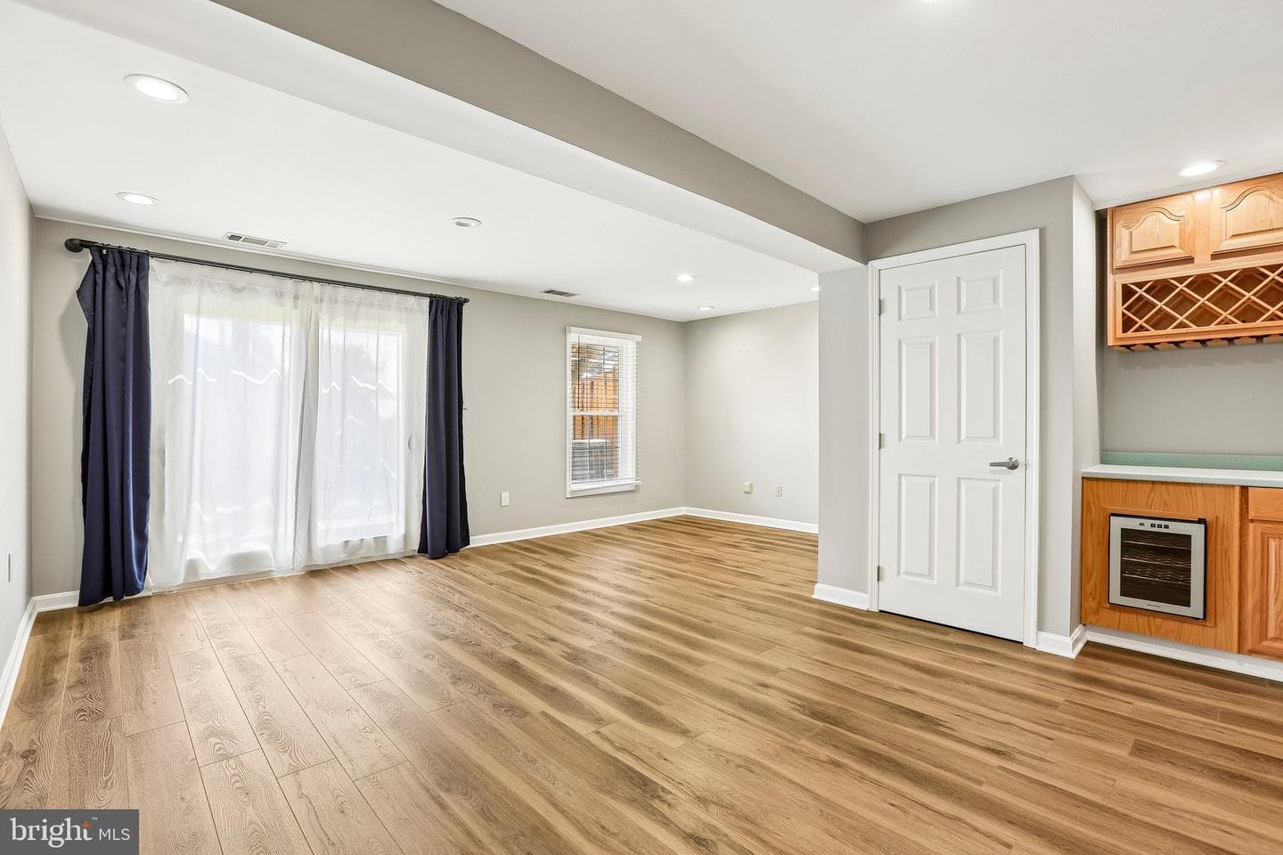 23 Ashmill Court photo 12