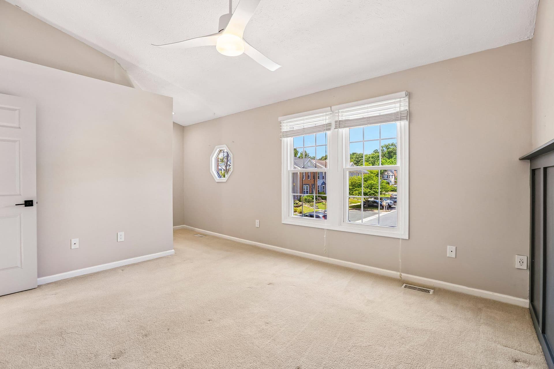 23 Ashmill Court photo 14