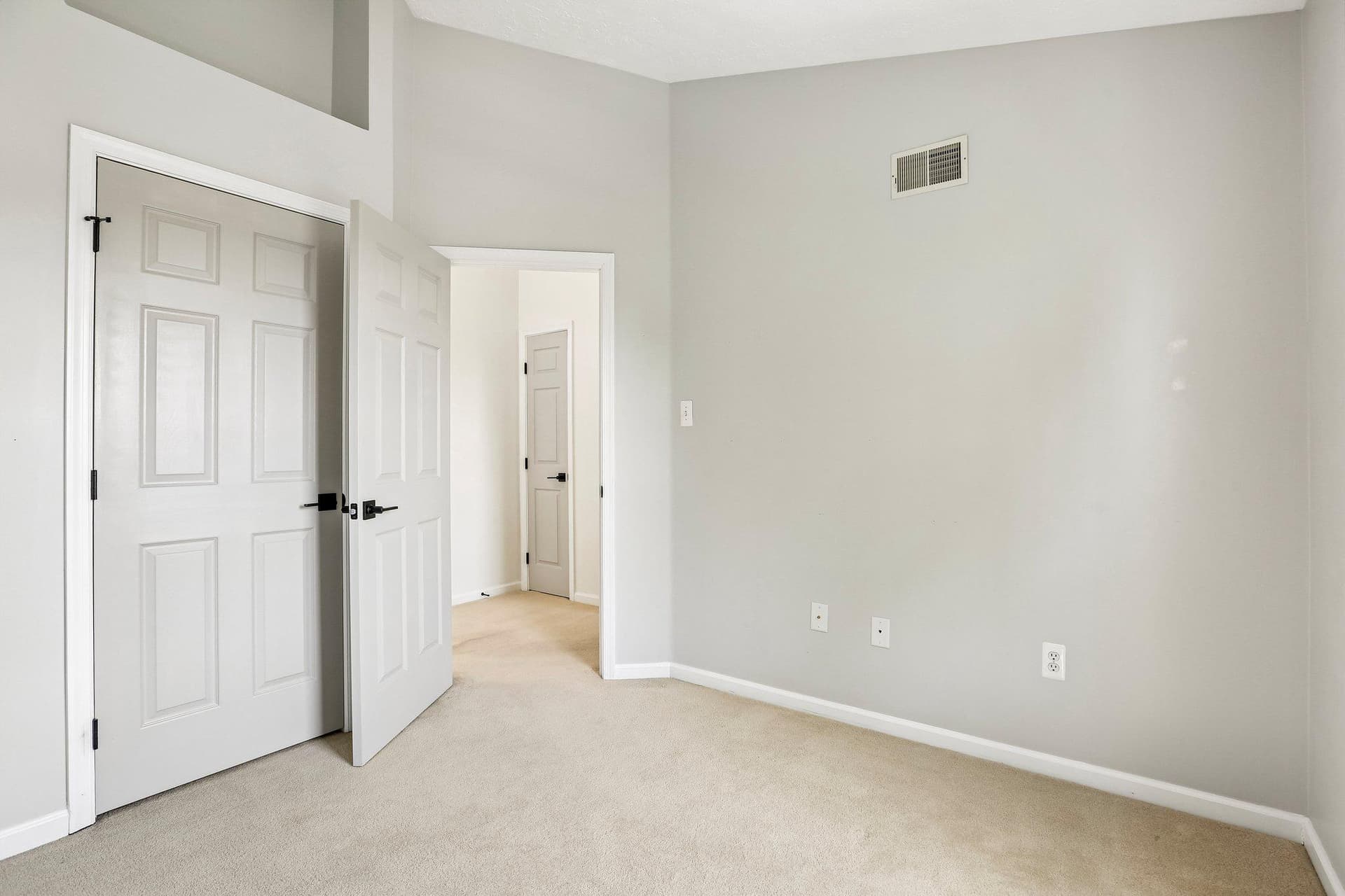 23 Ashmill Court photo 17