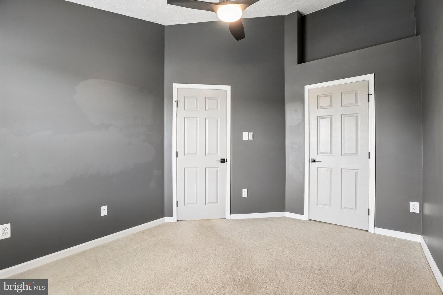 23 Ashmill Court photo 19
