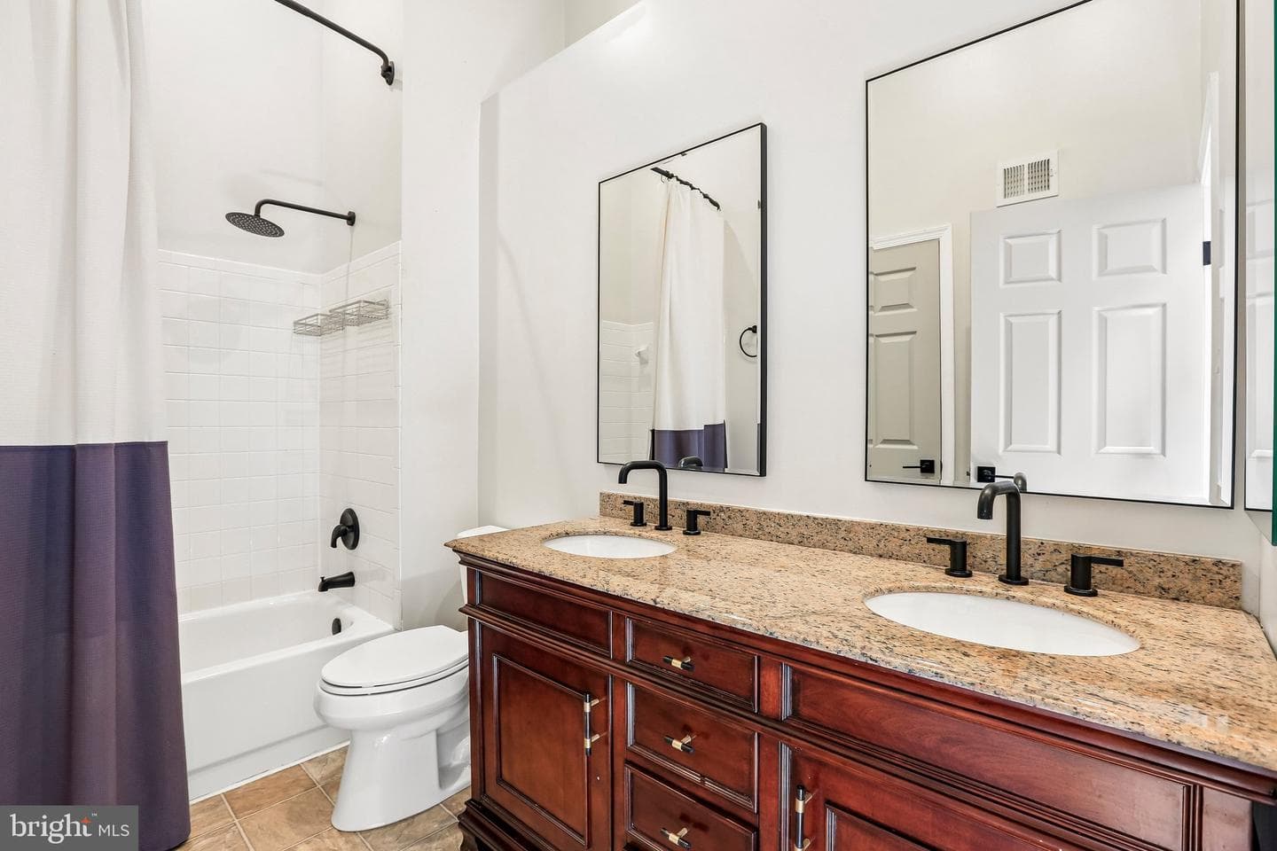 23 Ashmill Court photo 20