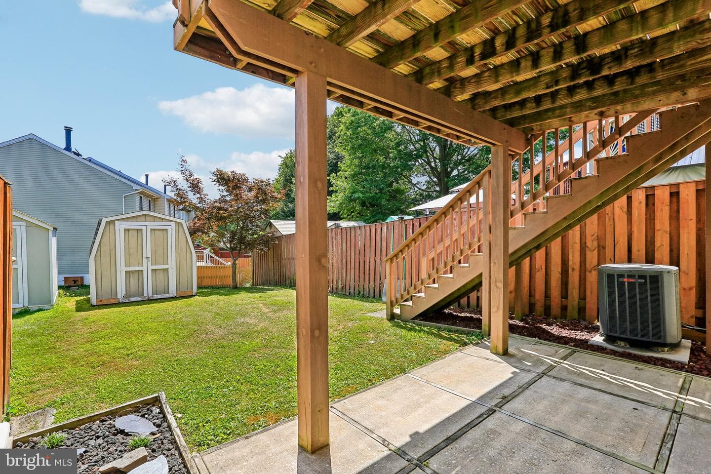 23 Ashmill Court photo 22