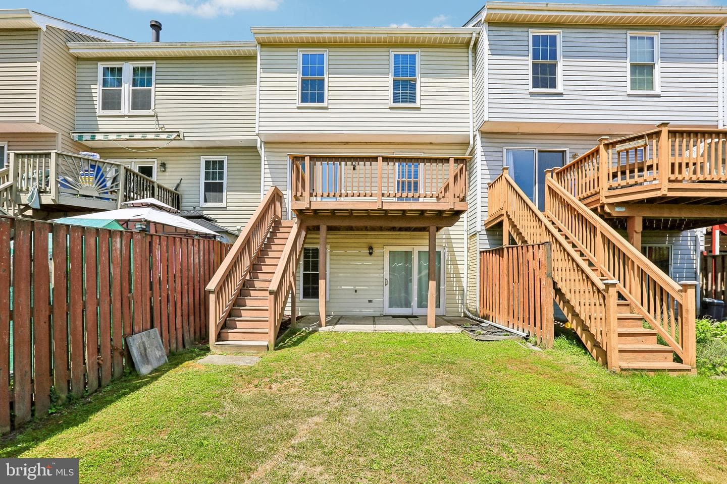 23 Ashmill Court photo 23