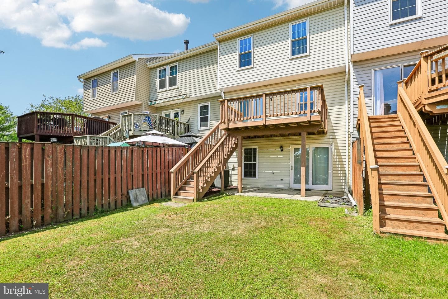 23 Ashmill Court photo 24