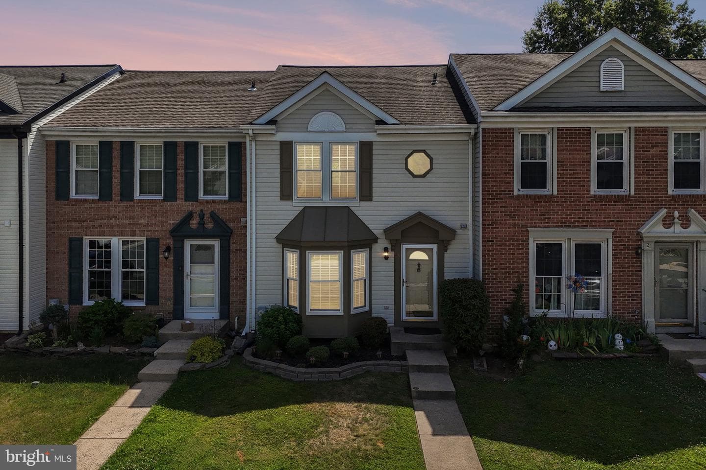 23 Ashmill Court photo 29