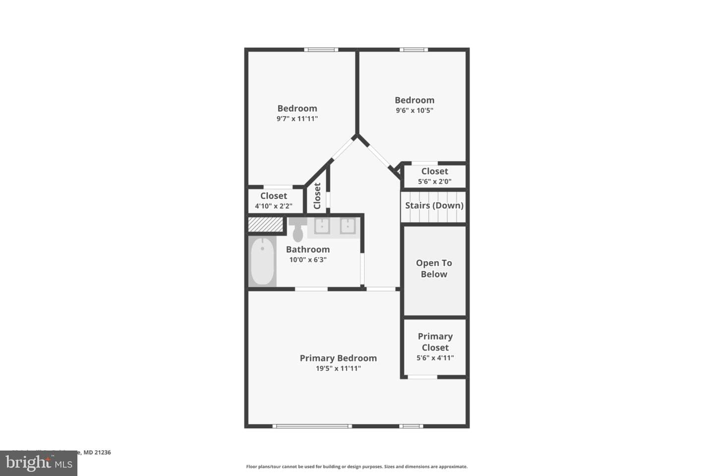 23 Ashmill Court photo 31
