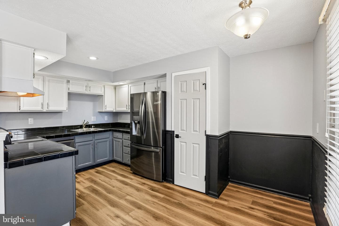 23 Ashmill Court photo 7