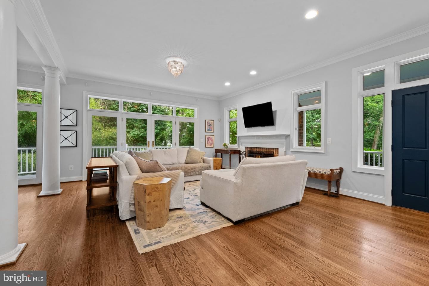 7807 Overbrook Road photo 11