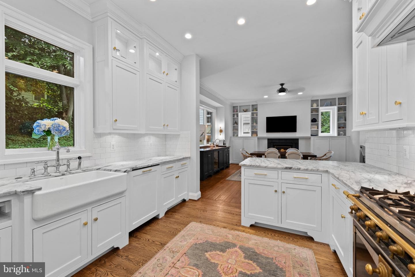 7807 Overbrook Road photo 22