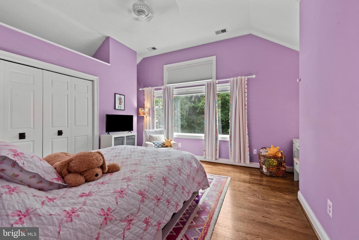 7807 Overbrook Road photo 26
