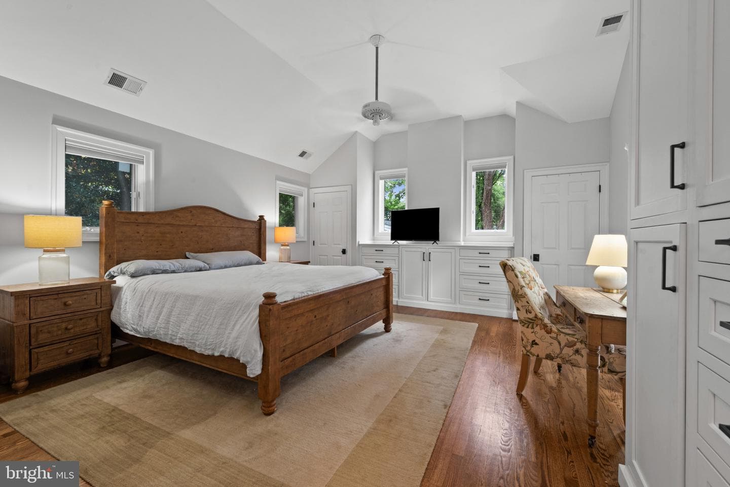 7807 Overbrook Road photo 32