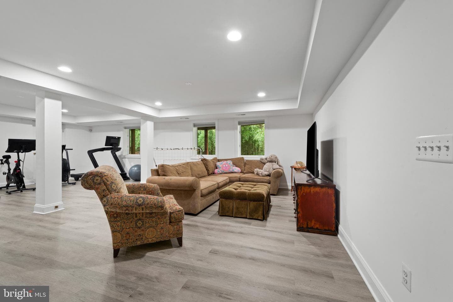7807 Overbrook Road photo 41