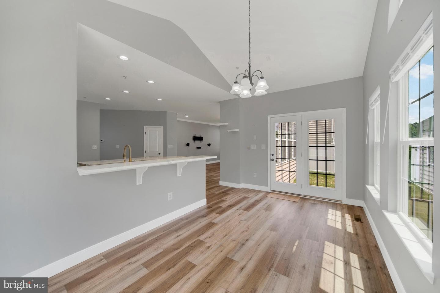 5707 Fieldcrest Drive photo 30