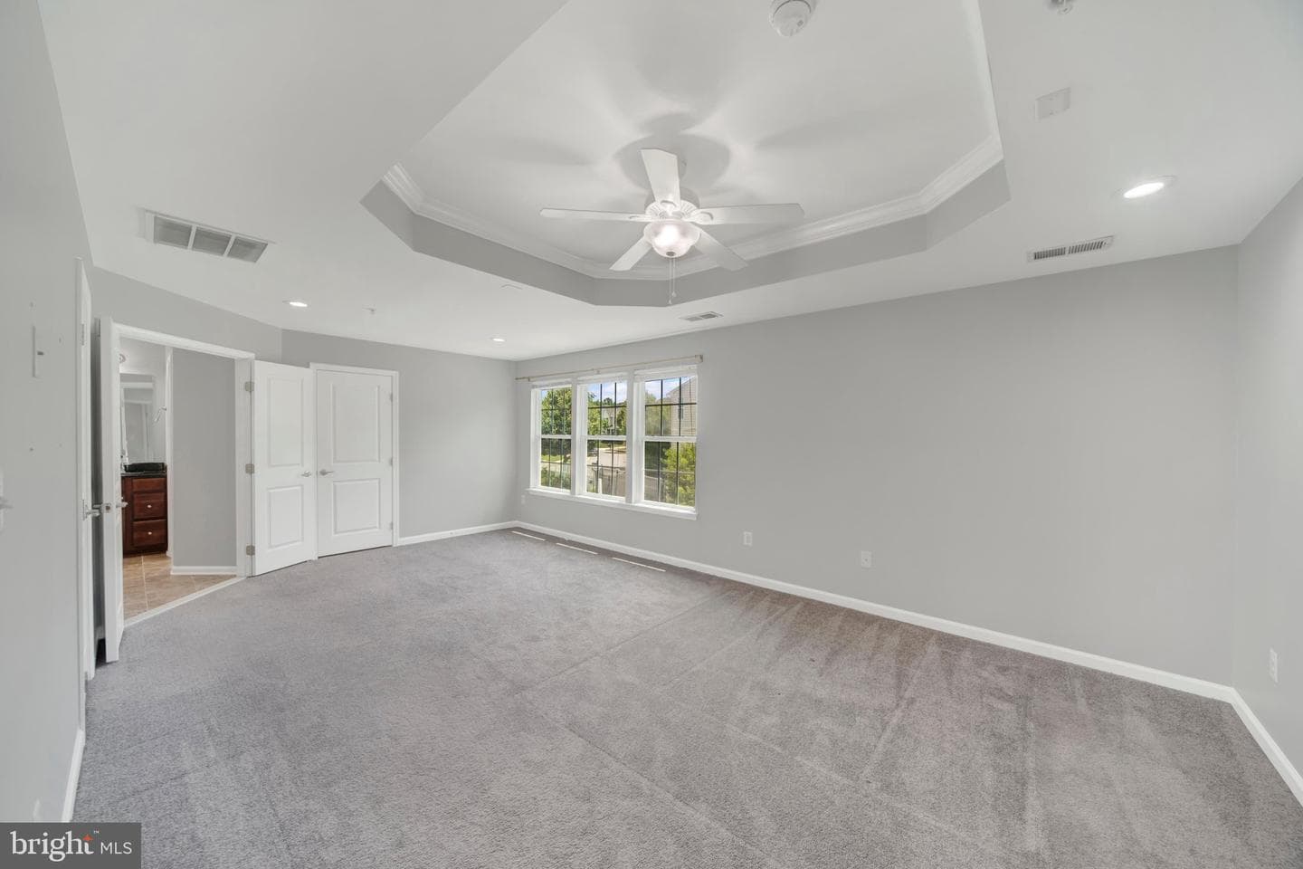 5707 Fieldcrest Drive photo 47