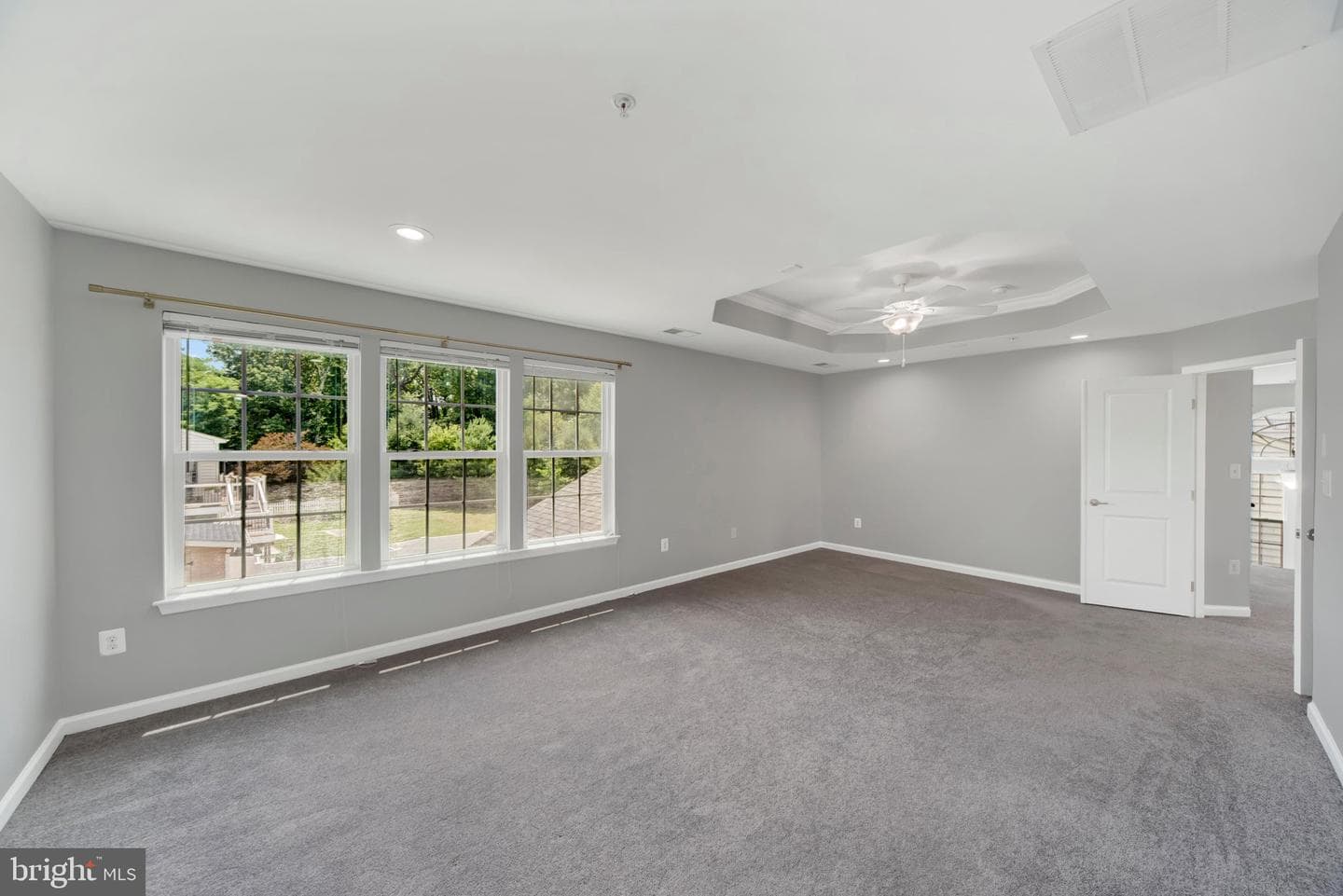 5707 Fieldcrest Drive photo 49