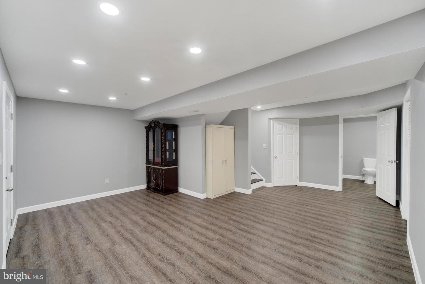 5707 Fieldcrest Drive photo 61