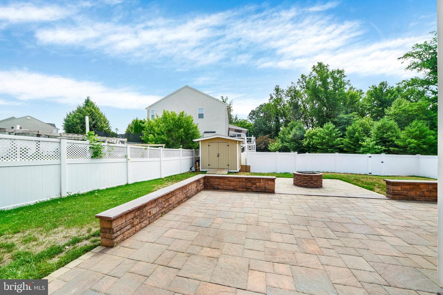 5707 Fieldcrest Drive photo 75
