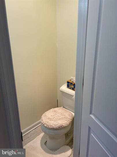16 Garrison Ridge Court #16 photo 15