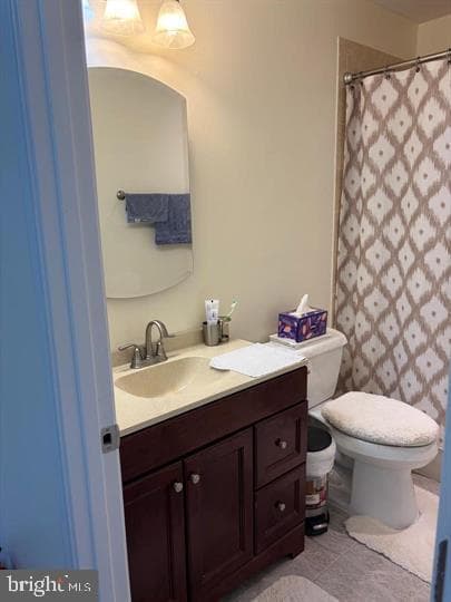 16 Garrison Ridge Court #16 photo 18