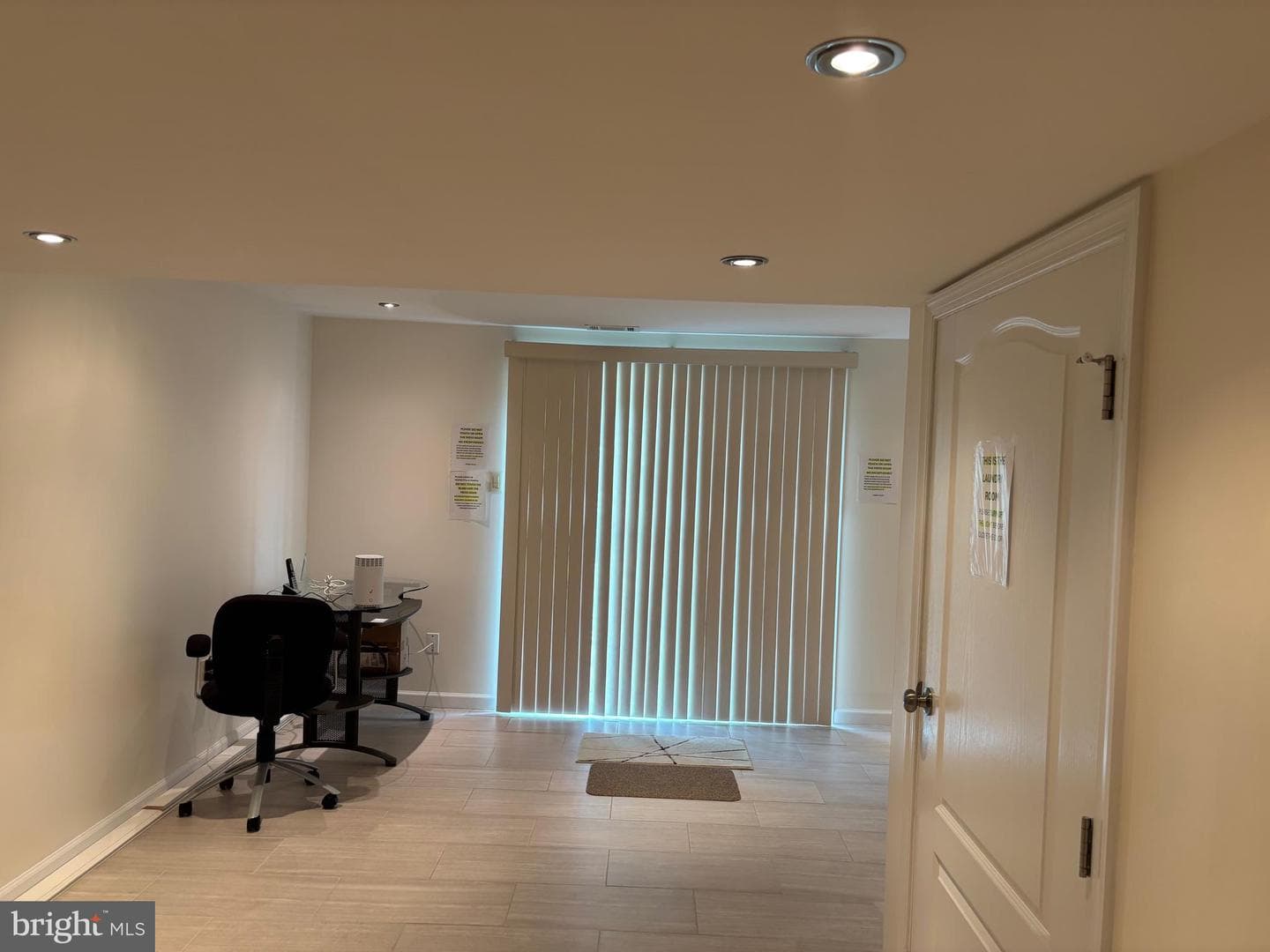 16 Garrison Ridge Court #16 photo 21