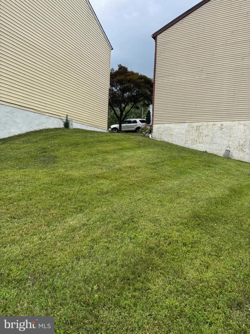 16 Garrison Ridge Court #16 photo 3