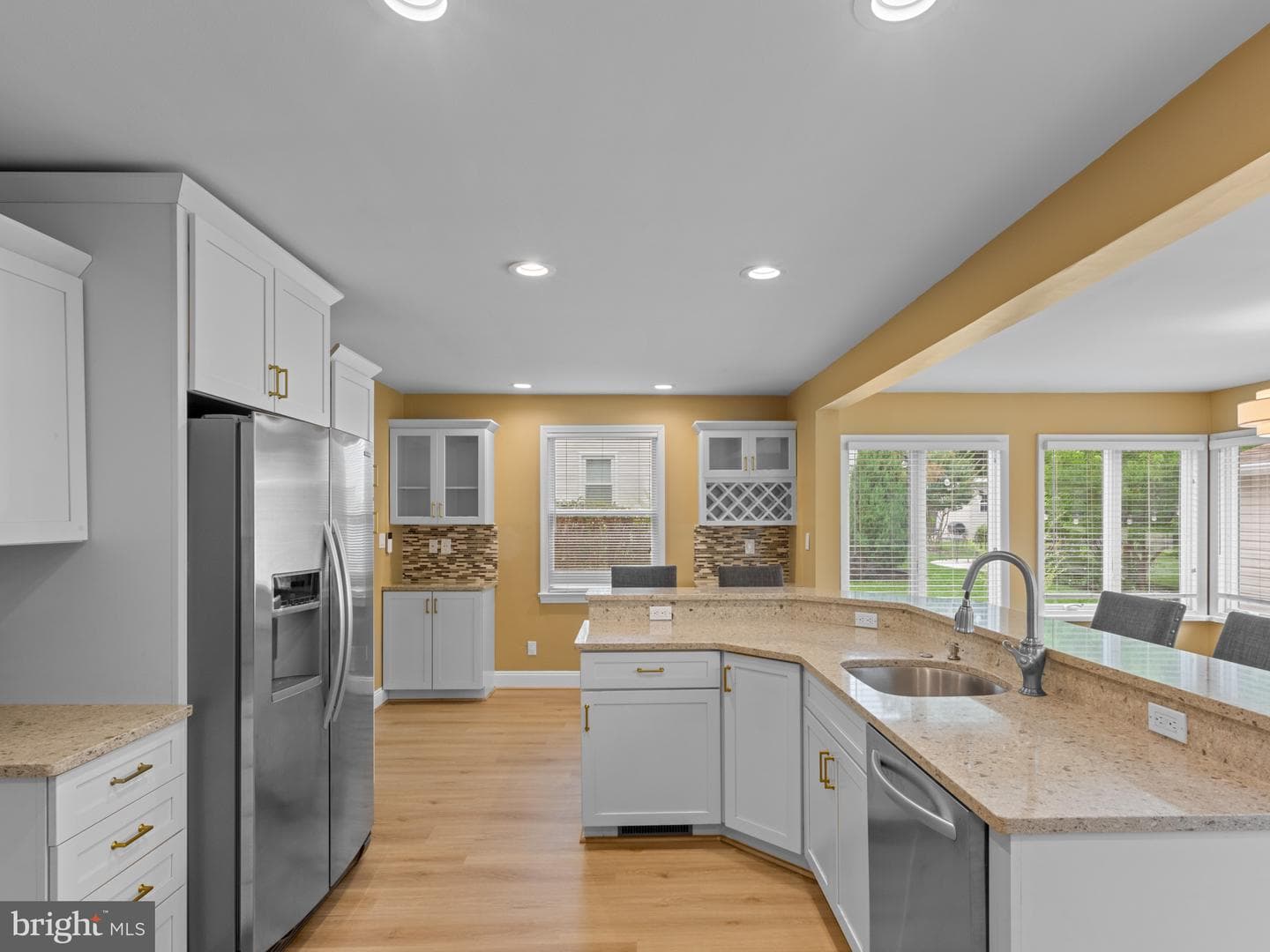 2109 Arlonne Drive photo 10