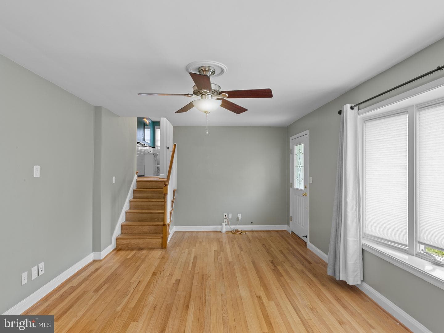 2109 Arlonne Drive photo 11