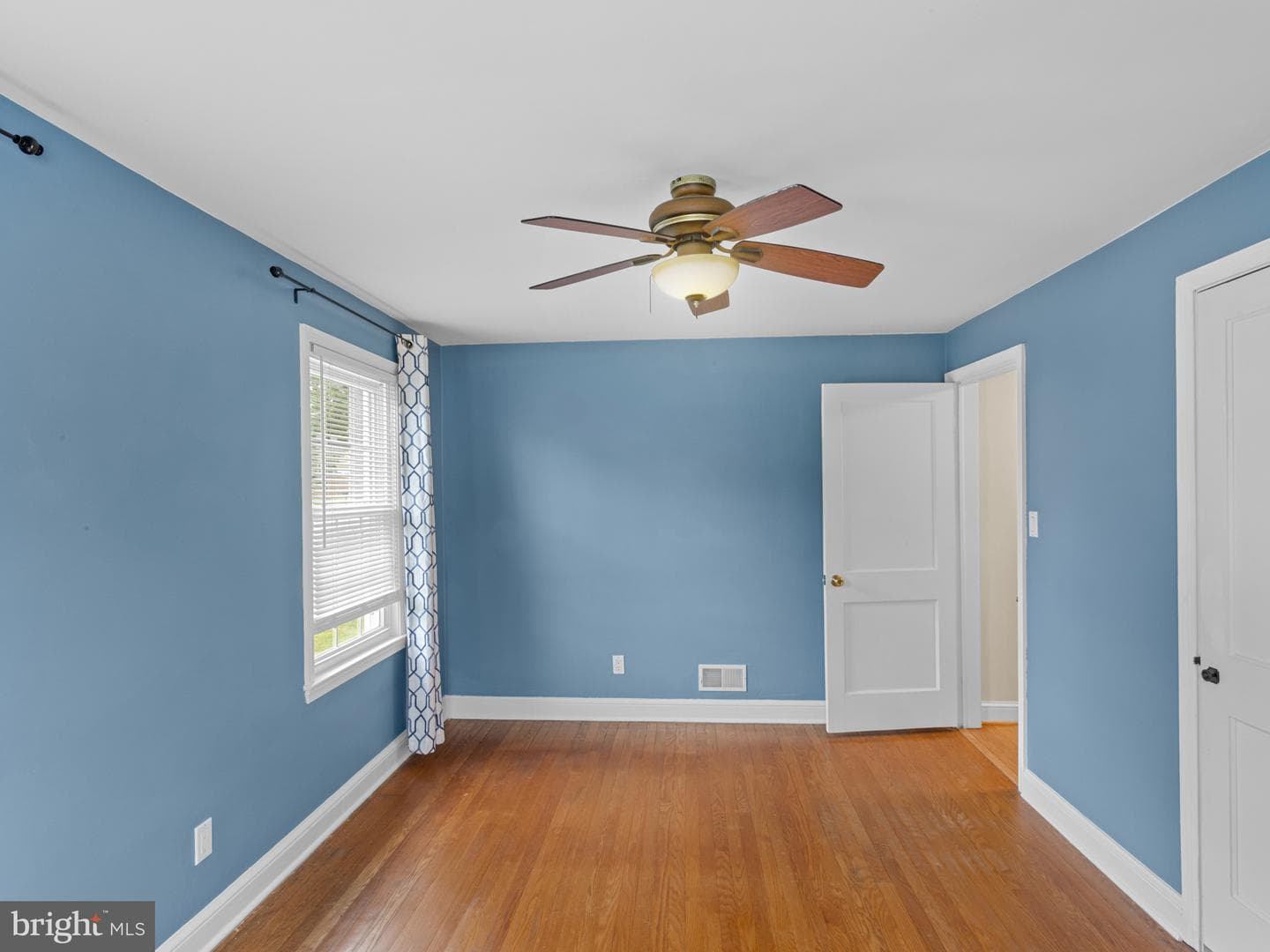 2109 Arlonne Drive photo 14