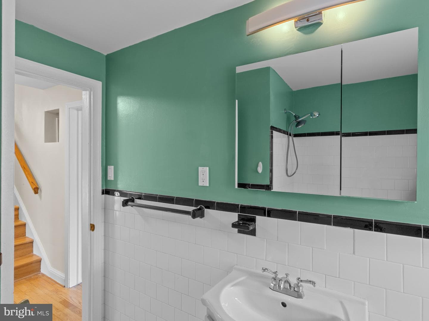 2109 Arlonne Drive photo 17