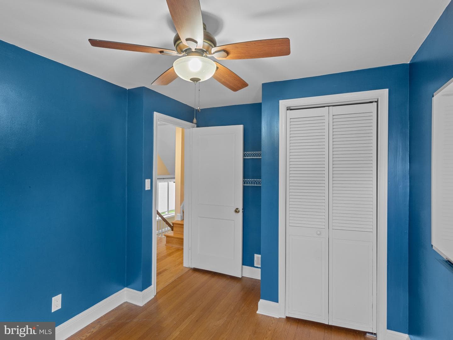 2109 Arlonne Drive photo 19