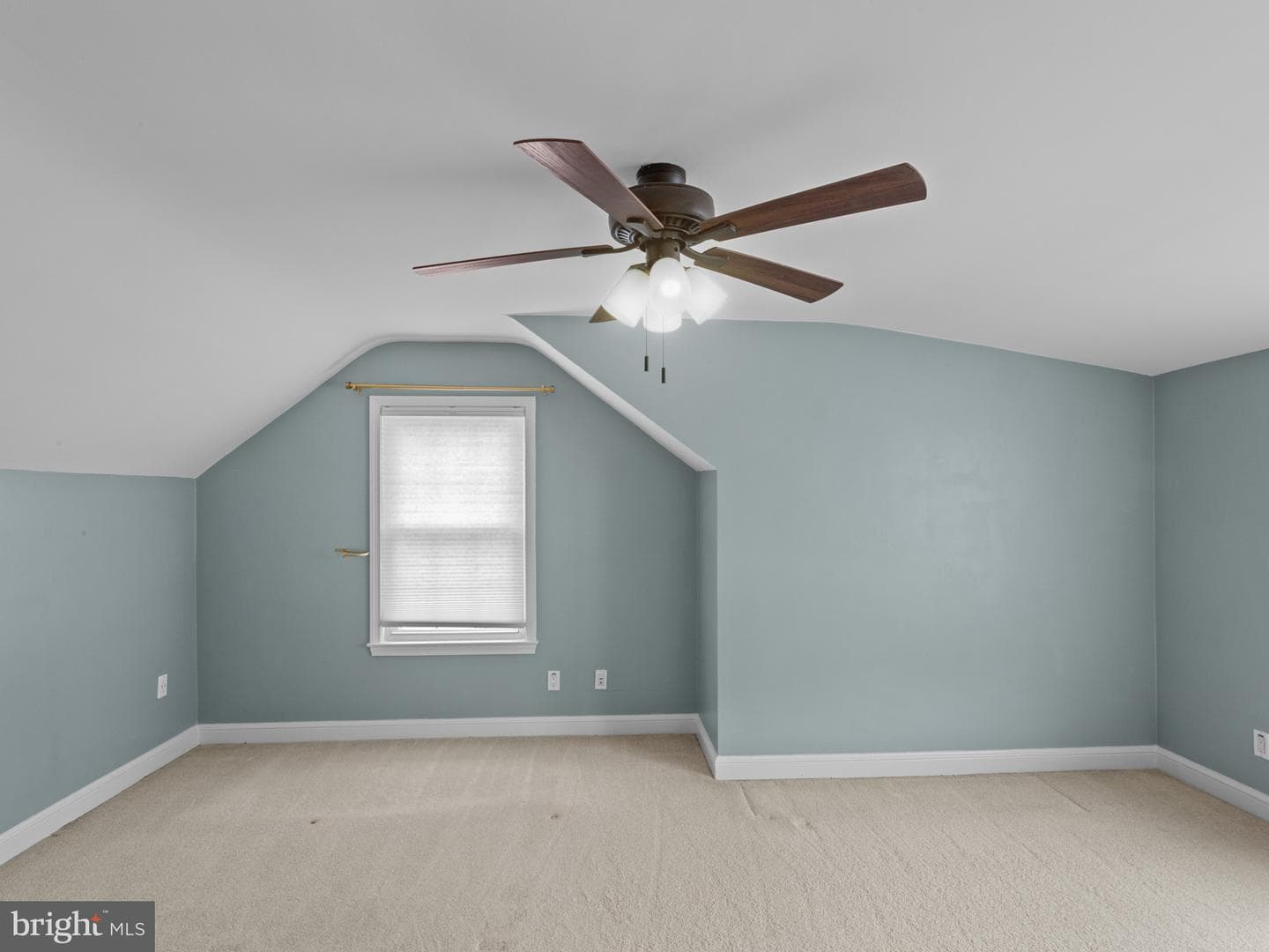 2109 Arlonne Drive photo 20